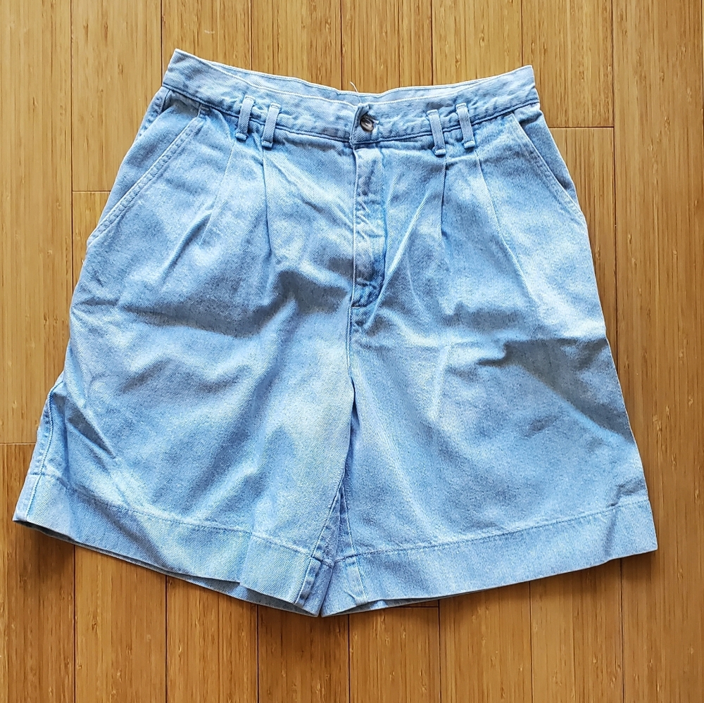 Dockers Jeans Shorts